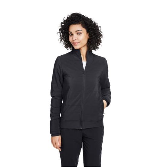 Spyder S17388 Women's Transit Jacket