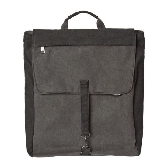DRI DUCK 1048DD Commuter Backpack