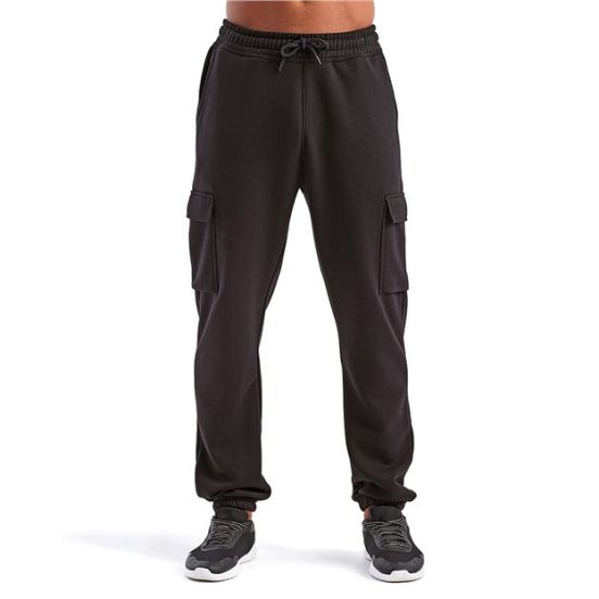 TriDri TD604 Unisex Riley Cargo Joggers