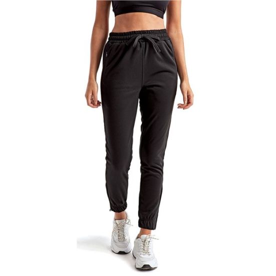 TriDri TD499 Women's Spun Dyed Joggers