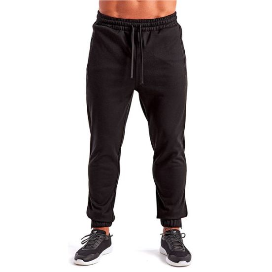 TriDri TD449 Men's Spun Dyed Joggers