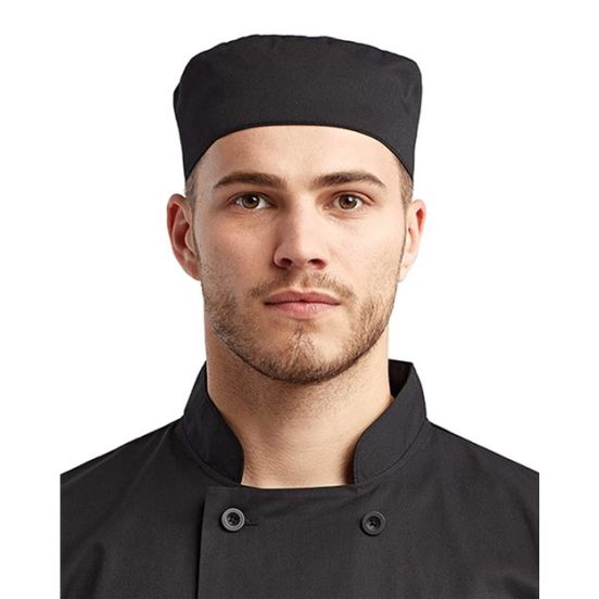 Artisan Collection by Reprime RP653 Chef's Beanie