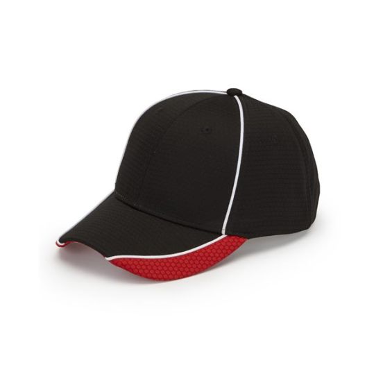 Adams Headwear DP102 First String Cap