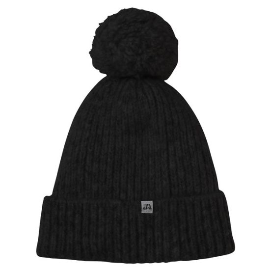 J. America 5009JA  One Size