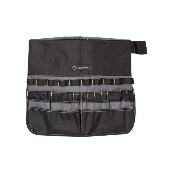 DRI DUCK 1400DD Bucket Tool Bag