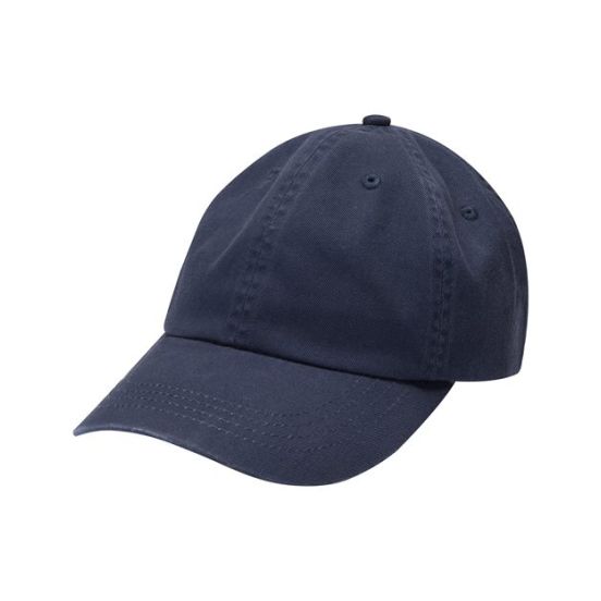 Adams Headwear AM101 Americana Dad Hat