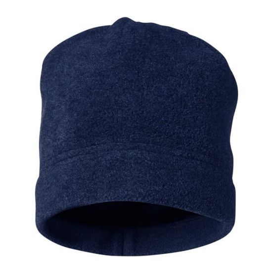 CORE365 CE901 Journey Fleece Beanie