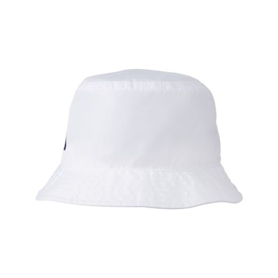 Nautica N17994 Rock Island Bucket Hat