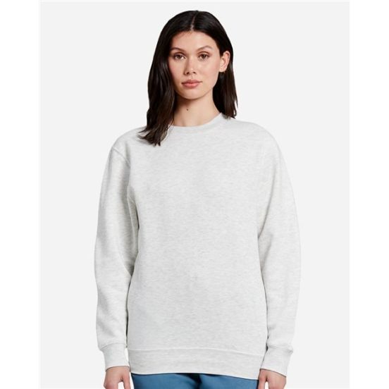 Lane Seven LS14004 Unisex Premium Crewneck Sweatshirt