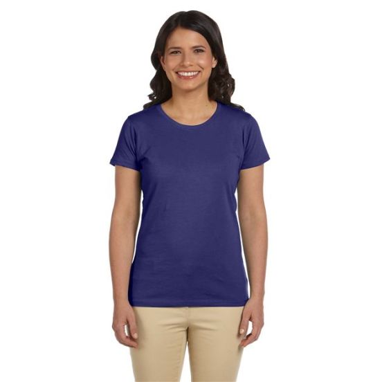 econscious EC3000 Women's Classic T-Shirt