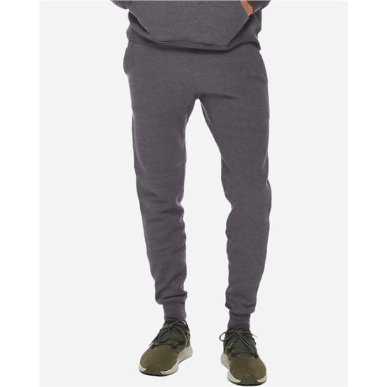 Lane Seven LST006 Unisex Premium Jogger Pants
