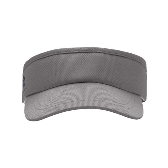 Headsweats HDSW02 Supervisor