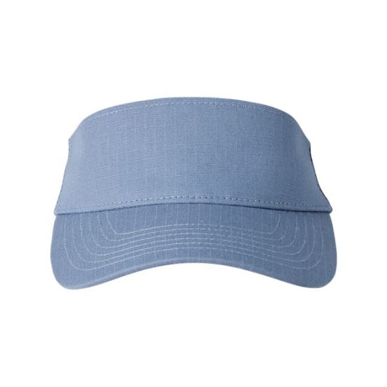 Big Accessories BA641 Lariat Visor