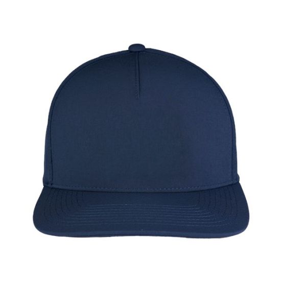 Swannies SWWA800 Wade Cap