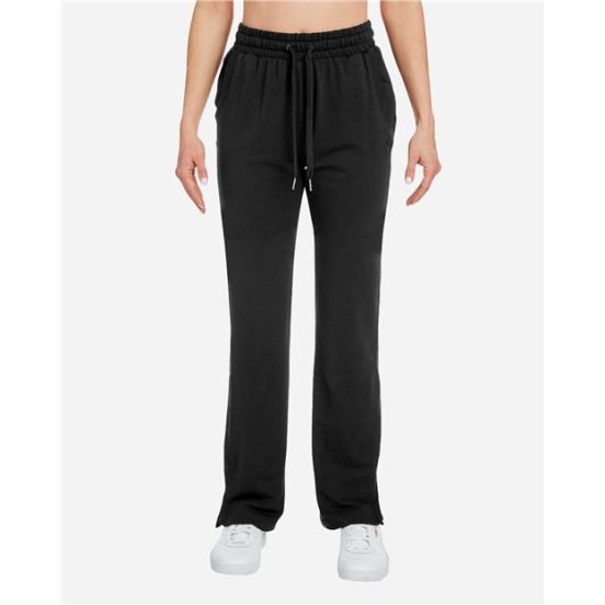 TASC Performance Inc TW915 Women's Studio Pants