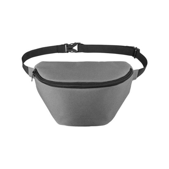 BAGedge BE260 Fanny Pack