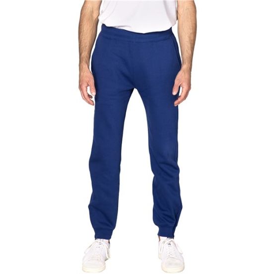 Threadfast Apparel 320P Unisex Ultimate Sweatpants