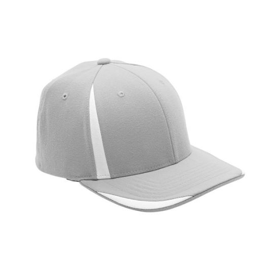 Team 365 ATB102 Pro-Formance® Front Sweep Cap