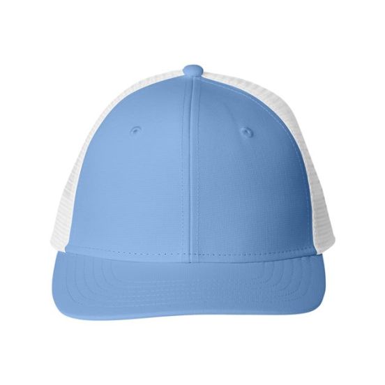vineyard vines F001779 Performance Trucker Cap