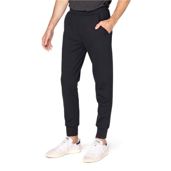 Threadfast Apparel 380P Unisex Impact Joggers