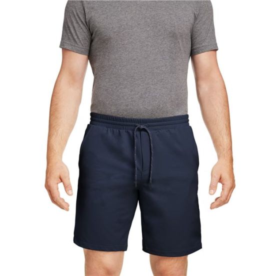 Puma Golf 599271 Men's EGW Walker Shorts