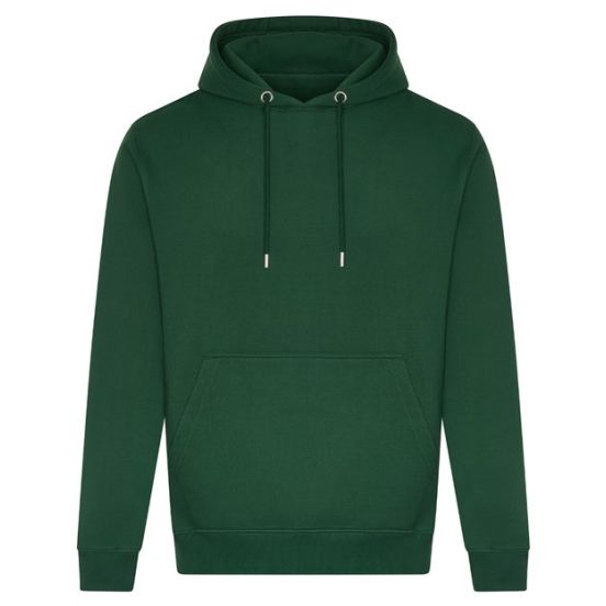 AWDis JHA101 Unisex Heavyweight Urban Hooded Sweatshirt