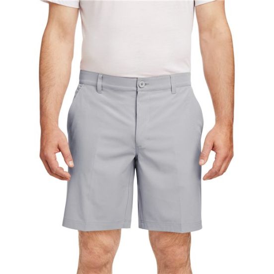 Swannies SWS700 Men's Sully Shorts
