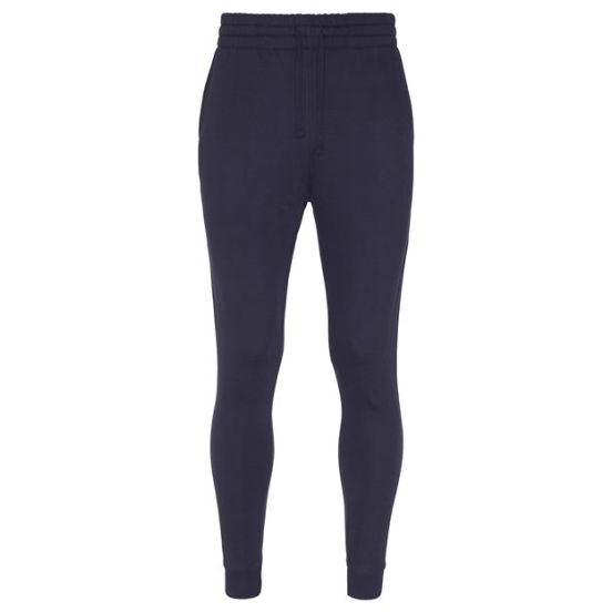 AWDis JHA074 Unisex Tapered Jogger Pants