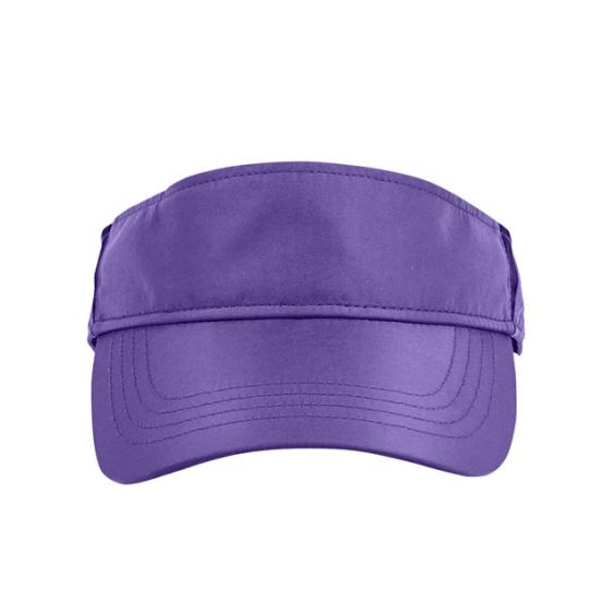 CORE365 CE002 Drive Performance Visor