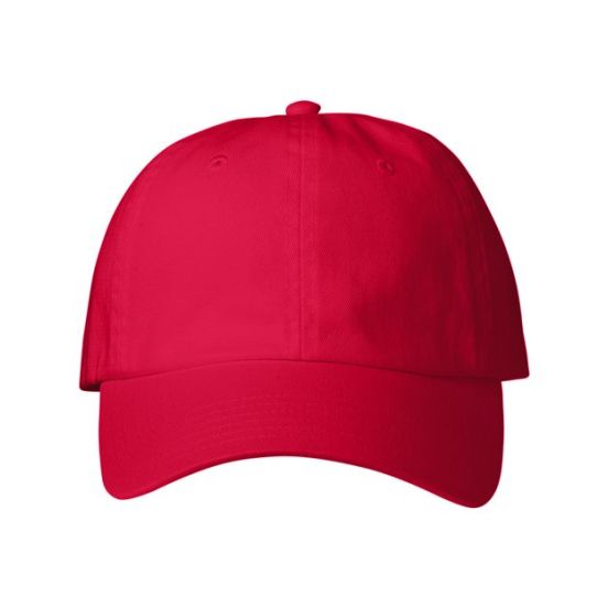 vineyard vines F001780 Baseball Cap