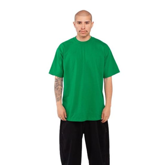Shaka Wear SHMHSS Unisex Max Heavyweight T-Shirt