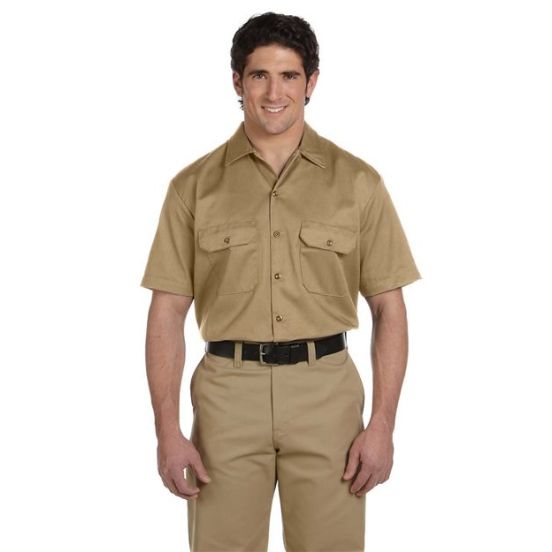 Dickies 1574  3XL