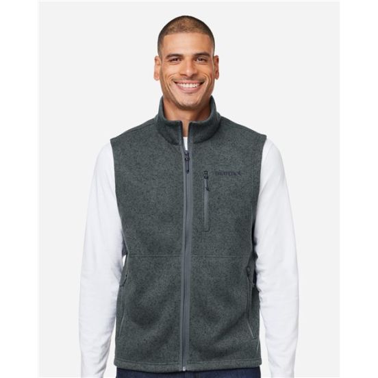 Marmot M16224 Men's Drop Line Vest