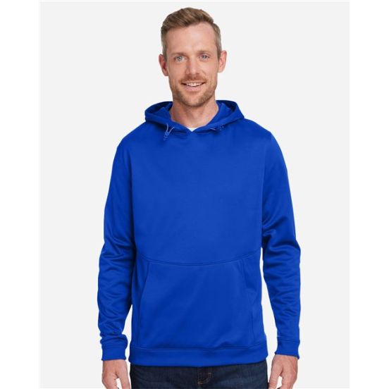 Under Armour 1370379 Men's Storm Armour Fleece