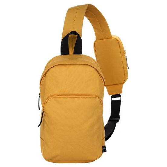 econscious EC8710 Grove Sling Bag