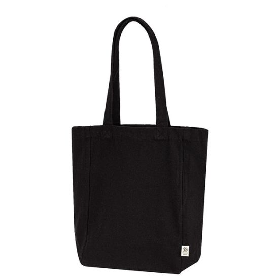 econscious EC8201 Reclaimist Bookish Tote