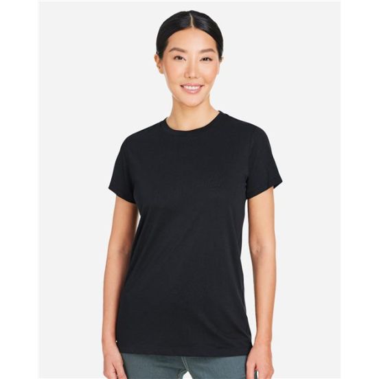 Under Armour 1383284 Women's Athletic 2.0 T-Shirt