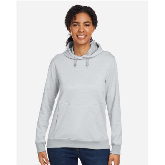 Under Armour 1370425 Women's Storm Armour Fleece