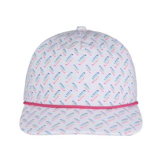 Swannies SWR100 Ryan Cap