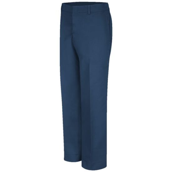 Red Kap PT22 Men's Modern Fit Industrial Pants