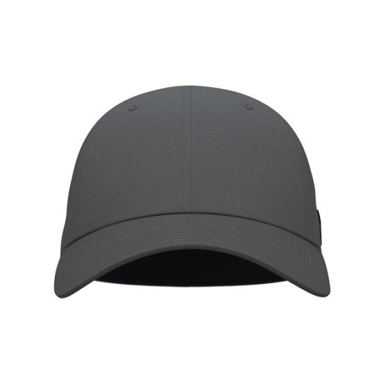Under Armour 1376702 Team Blitzing Cap