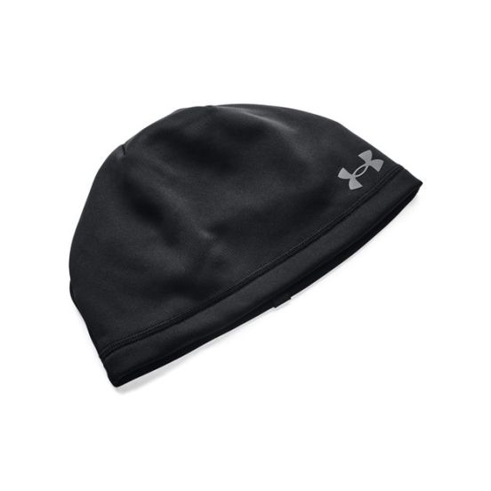 Under Armour 1365918 Storm Armour Fleece Beanie