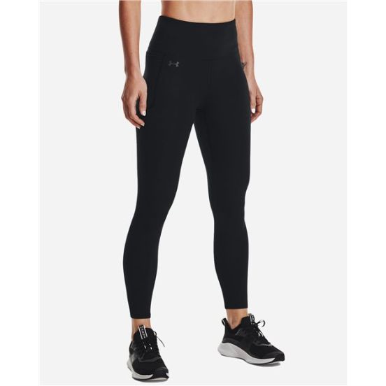 Under Armour 1369488 Women's Motion Ankle Leggings