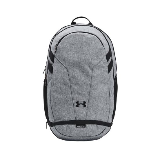 Under Armour 1364182  One Size
