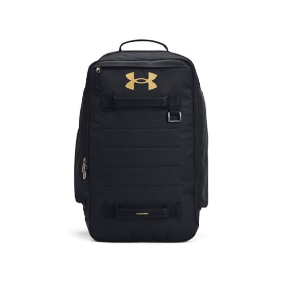 Under Armour 1378413 Contain Laptop Backpack 2.0