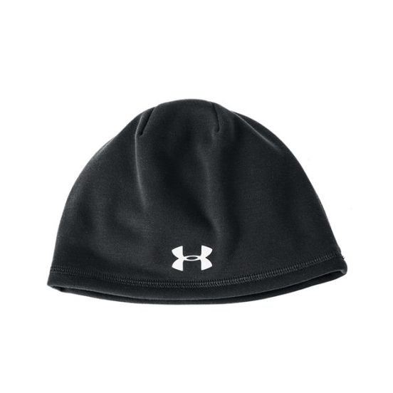 Under Armour 1343149 Storm Elements Beanie
