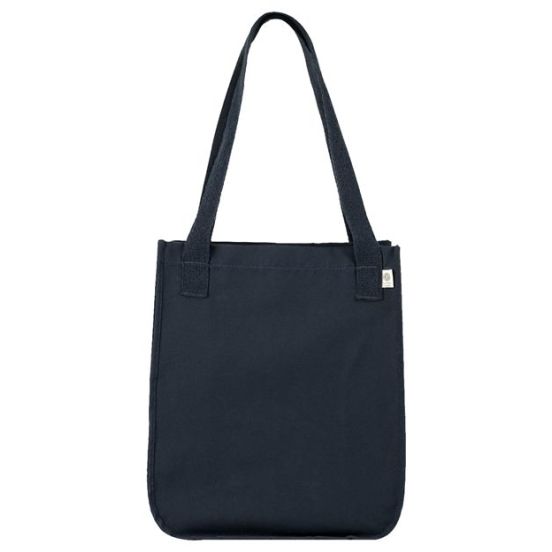 econscious EC8040 Market Tote
