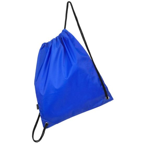 Gemline 4921  One Size