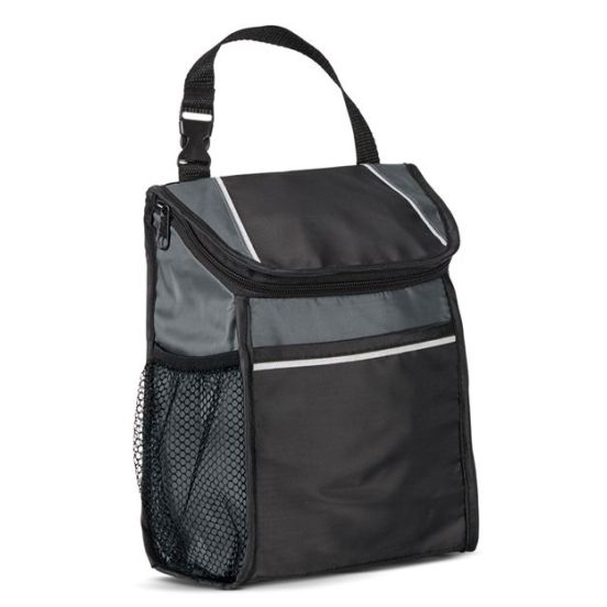 Gemline 9412 Link Lunch Cooler Bag