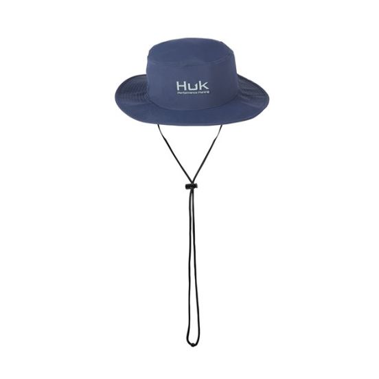 HUK H300433 Solid Booney